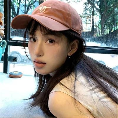 我在耀瓷小镇等你