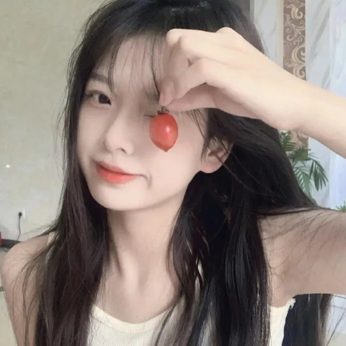 湖畔惊魂