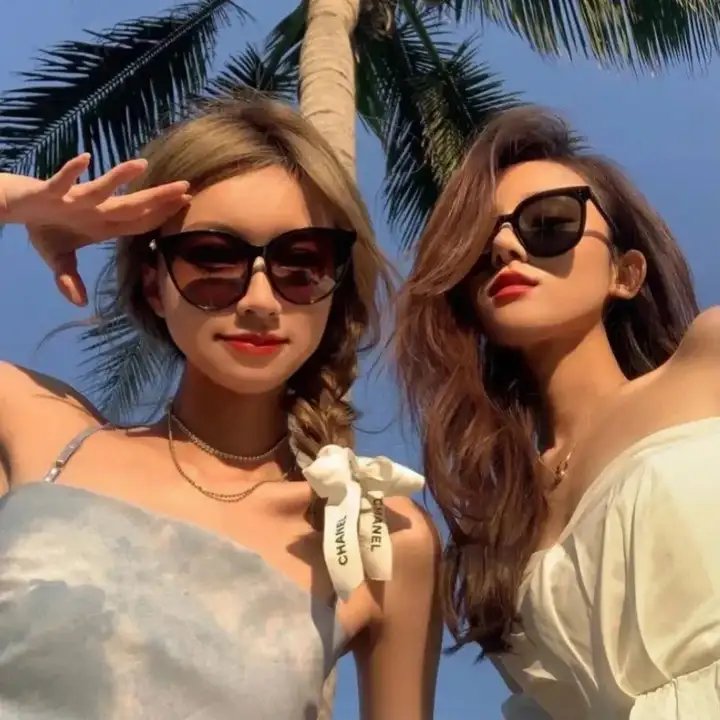 春之血祭
