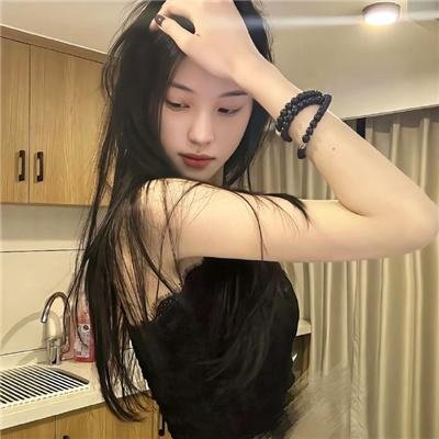 芭比和神秘之门