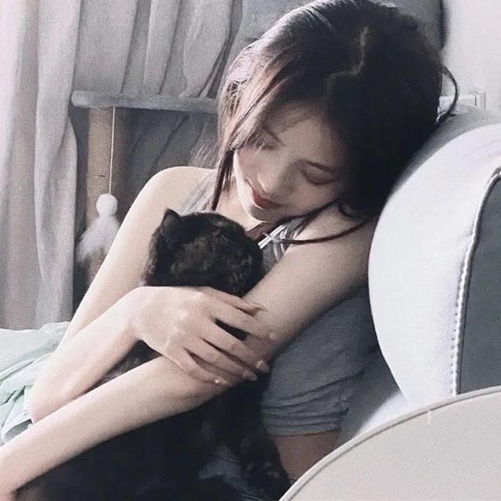 小公主苏菲亚第二季