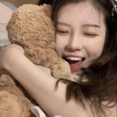 新潮男女志