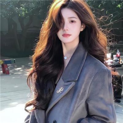 小王子