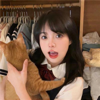成春香