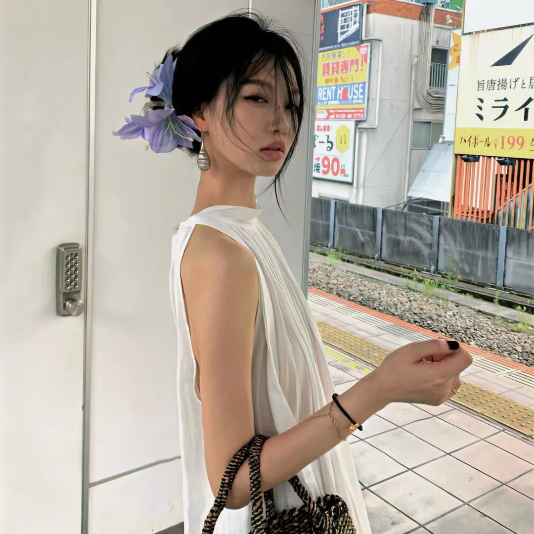 辛迪不爱我