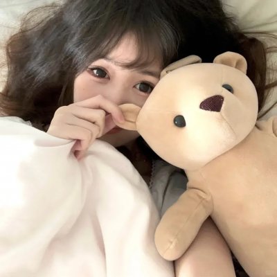 童子汀