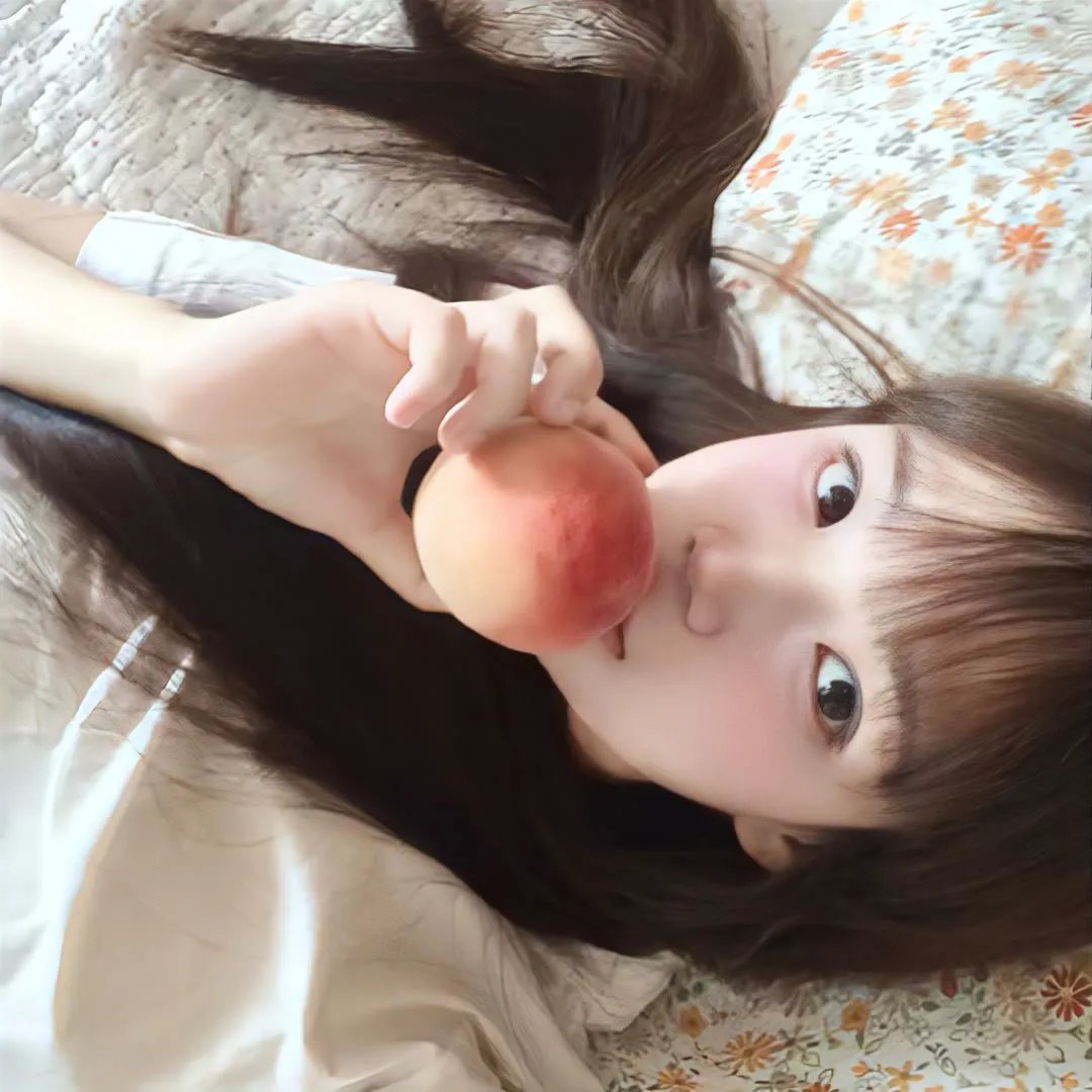 红娘