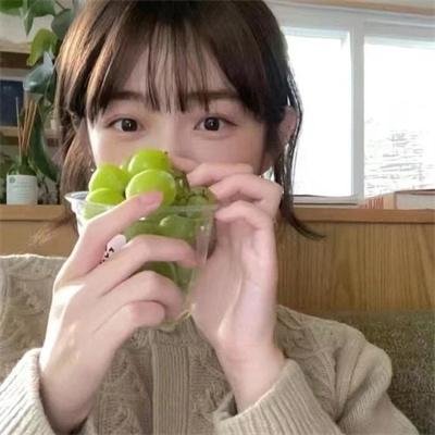 视听之外