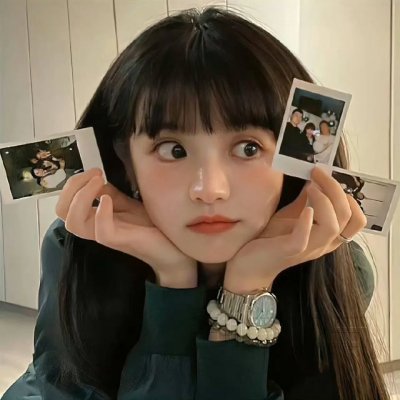 爱你的时间