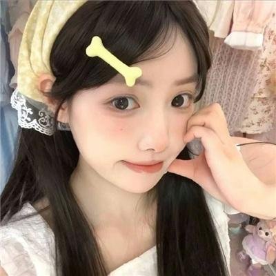 死于独特