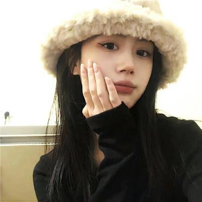 公爵的契约未婚妻