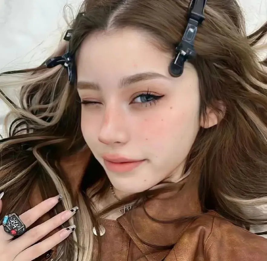煤油灯