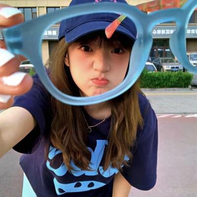 雷鼓震天