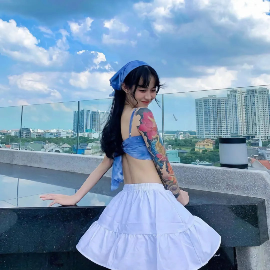 绅士现形记