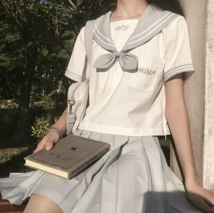 我们的蓝调