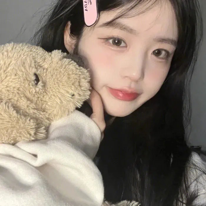 直至魔女消逝
