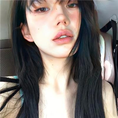 利剑红尘