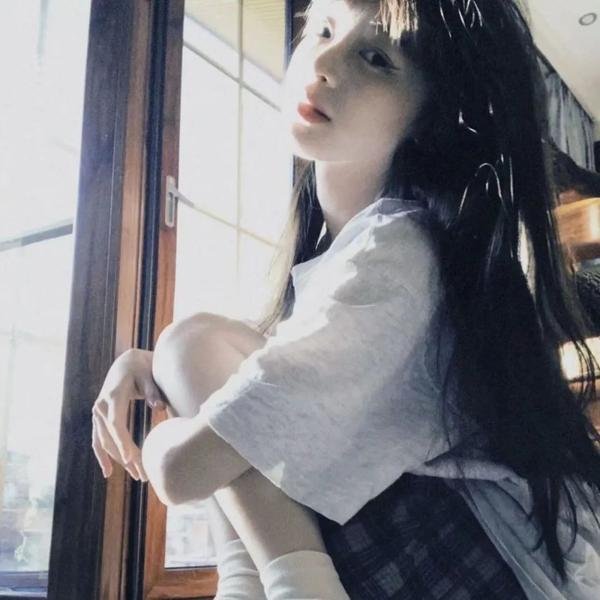 基度山女伯爵