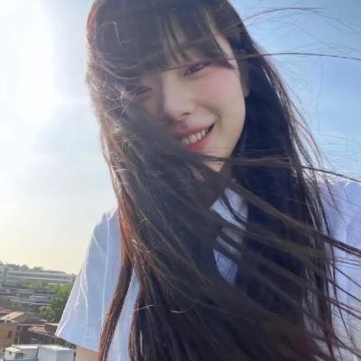 犯罪女王