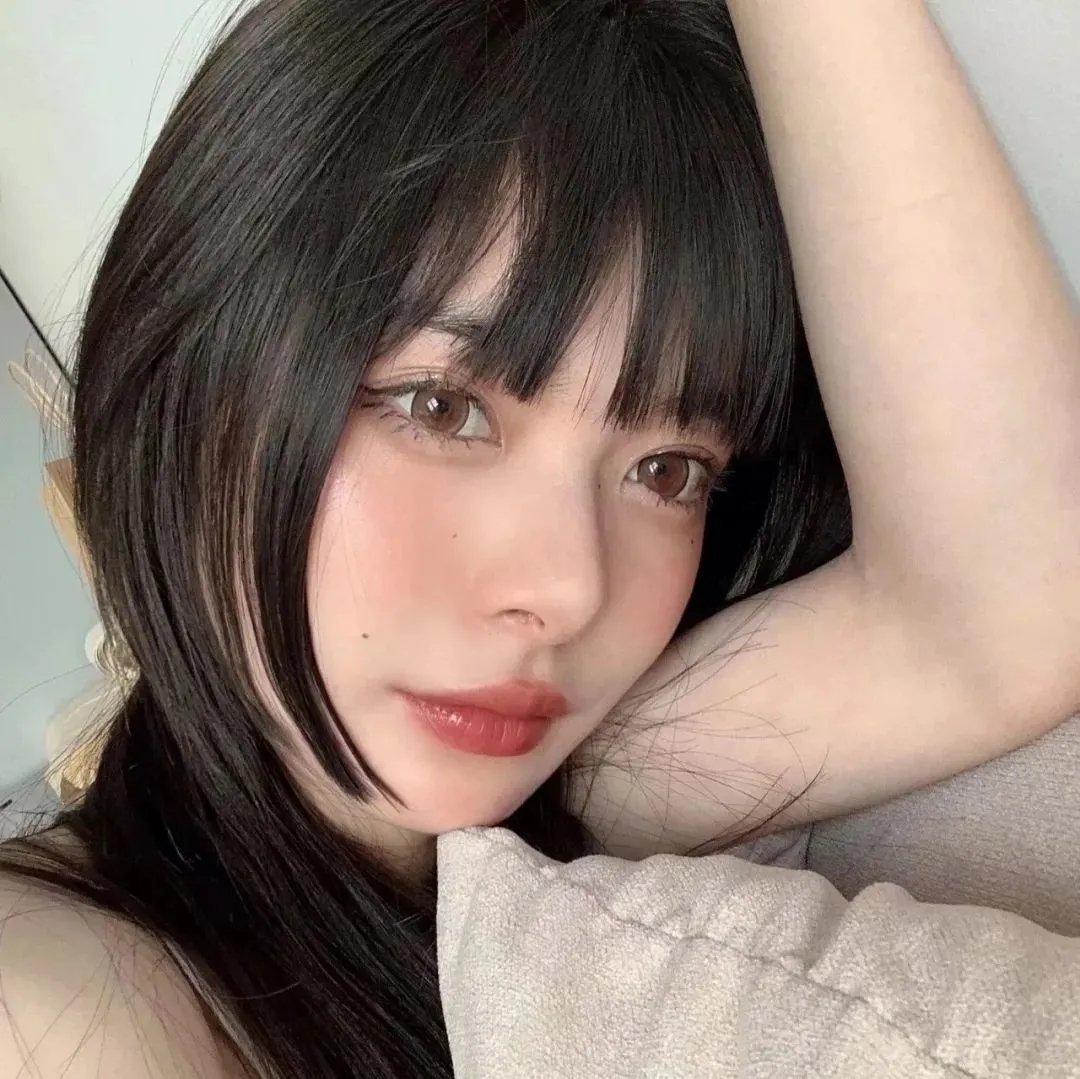 贵夫人