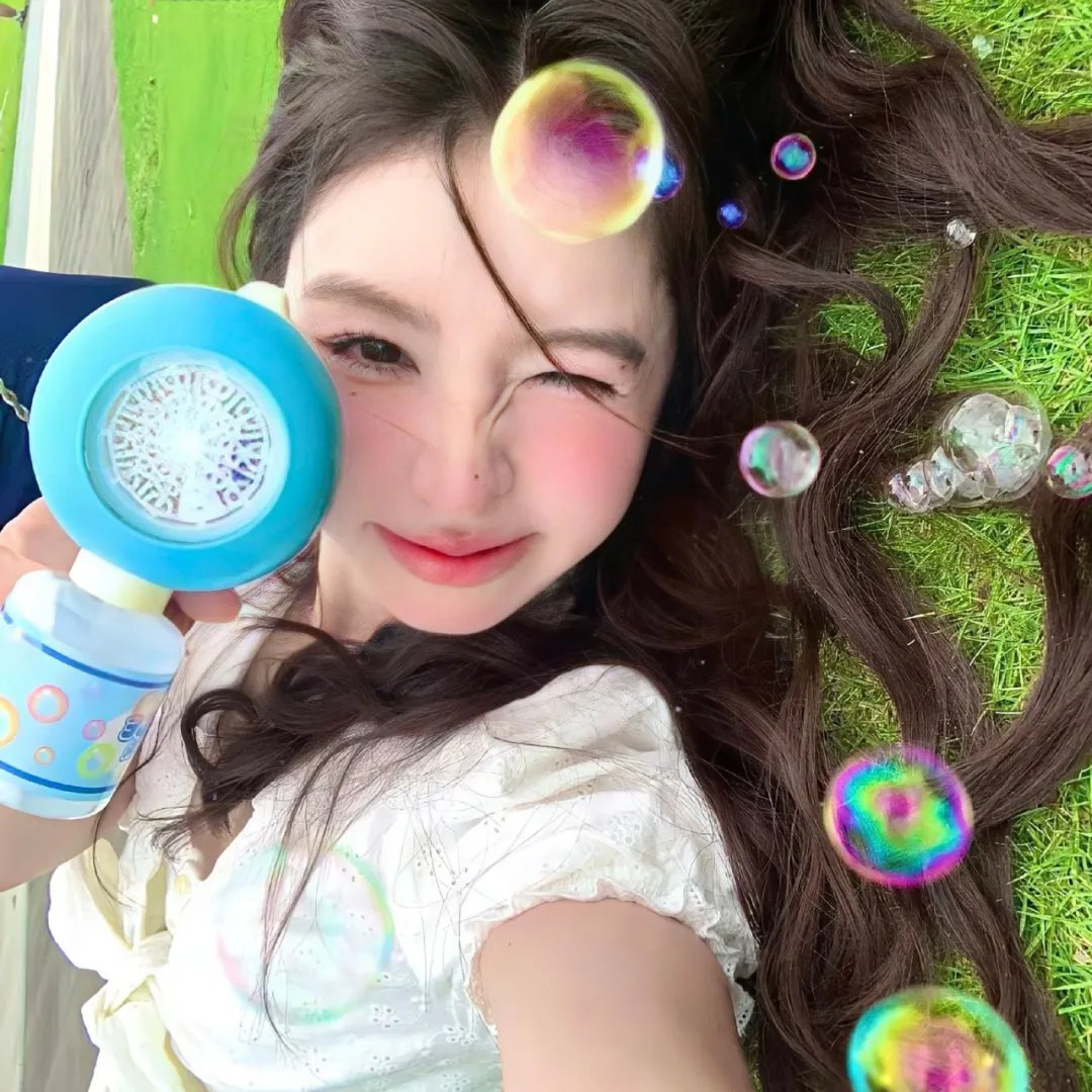 凶灵夜妈妈
